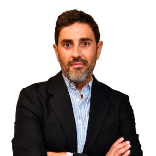 Daniel Domínguez