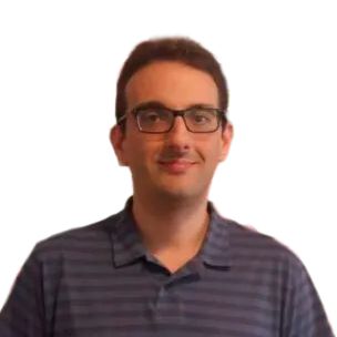 Marcos Cañabate